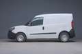 Fiat Doblo 1.6 MJT 105CV Business CH1 IVA ESCLUSA Alb - thumbnail 2