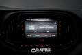 Fiat Doblo 1.6 MJT 105CV Business CH1 IVA ESCLUSA Alb - thumbnail 18