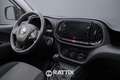 Fiat Doblo 1.6 MJT 105CV Business CH1 IVA ESCLUSA Alb - thumbnail 15