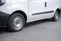 Fiat Doblo 1.6 MJT 105CV Business CH1 IVA ESCLUSA Alb - thumbnail 4