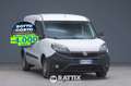 Fiat Doblo 1.6 MJT 105CV Business CH1 IVA ESCLUSA Alb - thumbnail 1