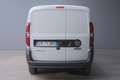 Fiat Doblo 1.6 MJT 105CV Business CH1 IVA ESCLUSA Alb - thumbnail 5