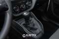 Fiat Doblo 1.6 MJT 105CV Business CH1 IVA ESCLUSA Alb - thumbnail 19