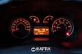 Fiat Doblo 1.6 MJT 105CV Business CH1 IVA ESCLUSA Alb - thumbnail 14