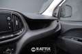 Fiat Doblo 1.6 MJT 105CV Business CH1 IVA ESCLUSA Alb - thumbnail 21