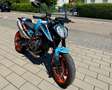 KTM 890 Duke R - thumbnail 2