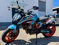 KTM 890 Duke R - thumbnail 1