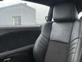 Dodge Challenger Black Ghost Last Call Led / Navigatie / Apple Car Zwart - thumbnail 14