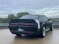 Dodge Challenger Black Ghost Last Call Led / Navigatie / Apple Car Siyah - thumbnail 9