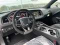Dodge Challenger Black Ghost Last Call Led / Navigatie / Apple Car Czarny - thumbnail 13