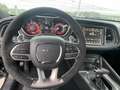 Dodge Challenger Black Ghost Last Call Led / Navigatie / Apple Car Schwarz - thumbnail 15