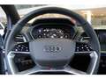 Audi Q4 e-tron Sportback 45 qu. - S-Line*SONOS*Assist* Gris - thumbnail 13