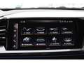 Audi Q4 e-tron Sportback 45 qu. - S-Line*SONOS*Assist* Gris - thumbnail 18