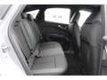 Audi Q4 e-tron Sportback 45 qu. - S-Line*SONOS*Assist* Gris - thumbnail 11