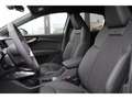 Audi Q4 e-tron Sportback 45 qu. - S-Line*SONOS*Assist* Gris - thumbnail 9