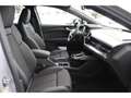 Audi Q4 e-tron Sportback 45 qu. - S-Line*SONOS*Assist* Gris - thumbnail 10