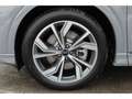 Audi Q4 e-tron Sportback 45 qu. - S-Line*SONOS*Assist* Gris - thumbnail 7