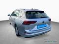 Volkswagen Golf VIII Variant Life 1.5 eTSI DSG AHK*NAVI*ACC Silber - thumbnail 6