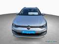 Volkswagen Golf VIII Variant Life 1.5 eTSI DSG AHK*NAVI*ACC Silber - thumbnail 2