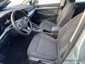 Volkswagen Golf VIII Variant Life 1.5 eTSI DSG AHK*NAVI*ACC Silber - thumbnail 9