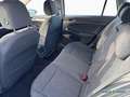Volkswagen Golf VIII Variant Life 1.5 eTSI DSG AHK*NAVI*ACC Silber - thumbnail 10