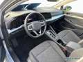 Volkswagen Golf VIII Variant Life 1.5 eTSI DSG AHK*NAVI*ACC Silber - thumbnail 8
