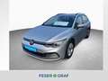 Volkswagen Golf VIII Variant Life 1.5 eTSI DSG AHK*NAVI*ACC Silber - thumbnail 1