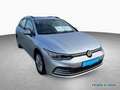 Volkswagen Golf VIII Variant Life 1.5 eTSI DSG AHK*NAVI*ACC Silber - thumbnail 3