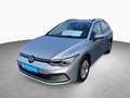 Volkswagen Golf VIII Variant Life 1.5 eTSI DSG AHK*NAVI*ACC Silber - thumbnail 11