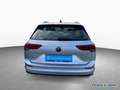 Volkswagen Golf VIII Variant Life 1.5 eTSI DSG AHK*NAVI*ACC Silber - thumbnail 5