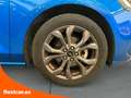 Ford Focus 1.0 Ecoboost MHEV 92kW ST-Line Bleu - thumbnail 10