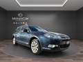 Citroen C5 Tourer 2.0 hdi 16v Executive 160cv auto Bleu - thumbnail 1