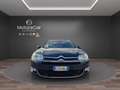 Citroen C5 Tourer 2.0 hdi 16v Executive 160cv auto Bleu - thumbnail 2