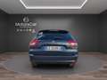 Citroen C5 Tourer 2.0 hdi 16v Executive 160cv auto Bleu - thumbnail 6