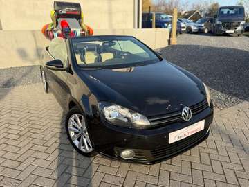 1.6 CR TDi EXPORT / MARCHAND