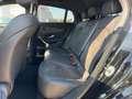 Mercedes-Benz GLC 250 4MATIC Coupé AMG-Line SpurW Leder Schwarz - thumbnail 7