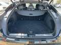Mercedes-Benz GLC 250 4MATIC Coupé AMG-Line SpurW Leder Schwarz - thumbnail 6