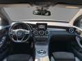 Mercedes-Benz GLC 250 4MATIC Coupé AMG-Line SpurW Leder Schwarz - thumbnail 3