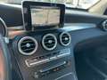 Mercedes-Benz GLC 250 4MATIC Coupé AMG-Line SpurW Leder Schwarz - thumbnail 11