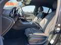 Mercedes-Benz GLC 250 4MATIC Coupé AMG-Line SpurW Leder Schwarz - thumbnail 8
