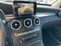 Mercedes-Benz GLC 250 4MATIC Coupé AMG-Line SpurW Leder Schwarz - thumbnail 10
