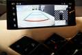 DS Automobiles DS 3 Hybrid Jules Verne Blau - thumbnail 13