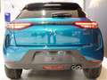 DS Automobiles DS 3 Hybrid Jules Verne Blau - thumbnail 4