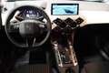 DS Automobiles DS 3 Hybrid Jules Verne Blau - thumbnail 10