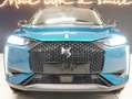 DS Automobiles DS 3 Hybrid Jules Verne Blau - thumbnail 3