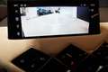 DS Automobiles DS 3 Hybrid Jules Verne Blau - thumbnail 14