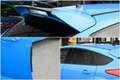 Ford Focus RS 2.3 EcoBoost Schalensitze* Mountune 400 Bleu - thumbnail 24