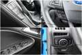 Ford Focus RS 2.3 EcoBoost Schalensitze* Mountune 400 Blauw - thumbnail 18