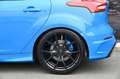 Ford Focus RS 2.3 EcoBoost Schalensitze* Mountune 400 Blauw - thumbnail 38