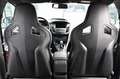 Ford Focus RS 2.3 EcoBoost Schalensitze* Mountune 400 Blau - thumbnail 16